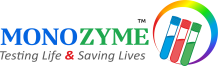 Mono Zyme